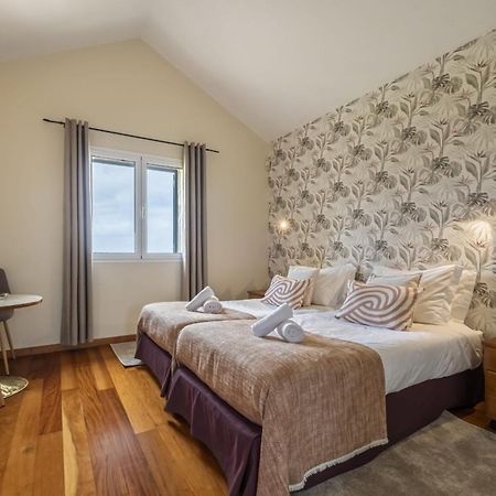 Casas Do Salao By Madeira Sun Travel Leilighet Porto Moniz Eksteriør bilde