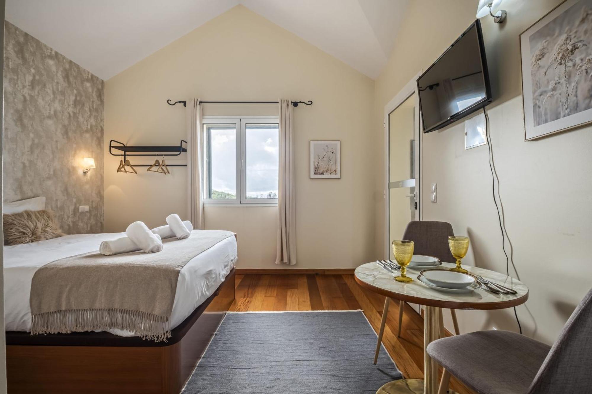 Casas Do Salao By Madeira Sun Travel Leilighet Porto Moniz Eksteriør bilde