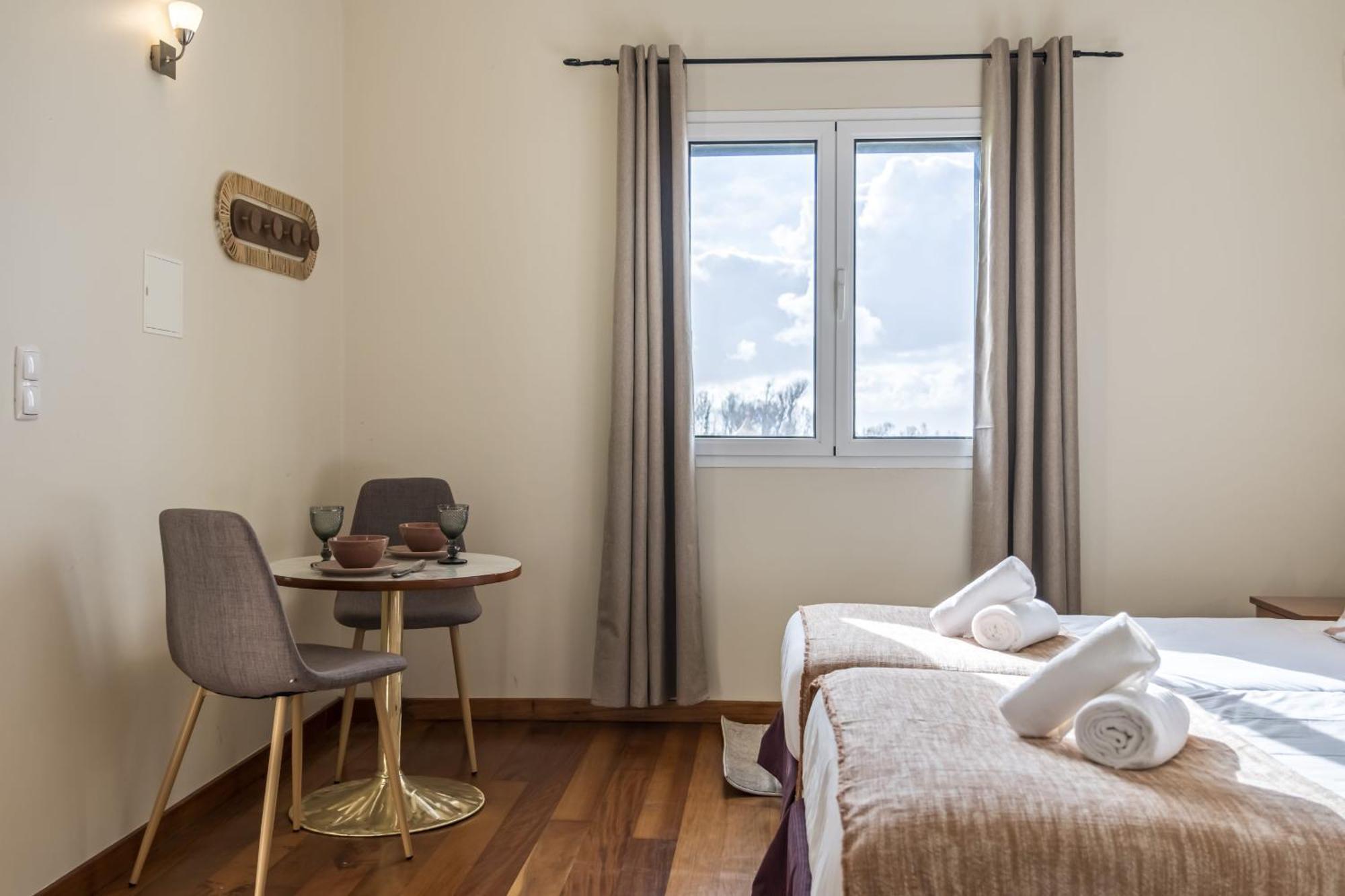 Casas Do Salao By Madeira Sun Travel Leilighet Porto Moniz Eksteriør bilde