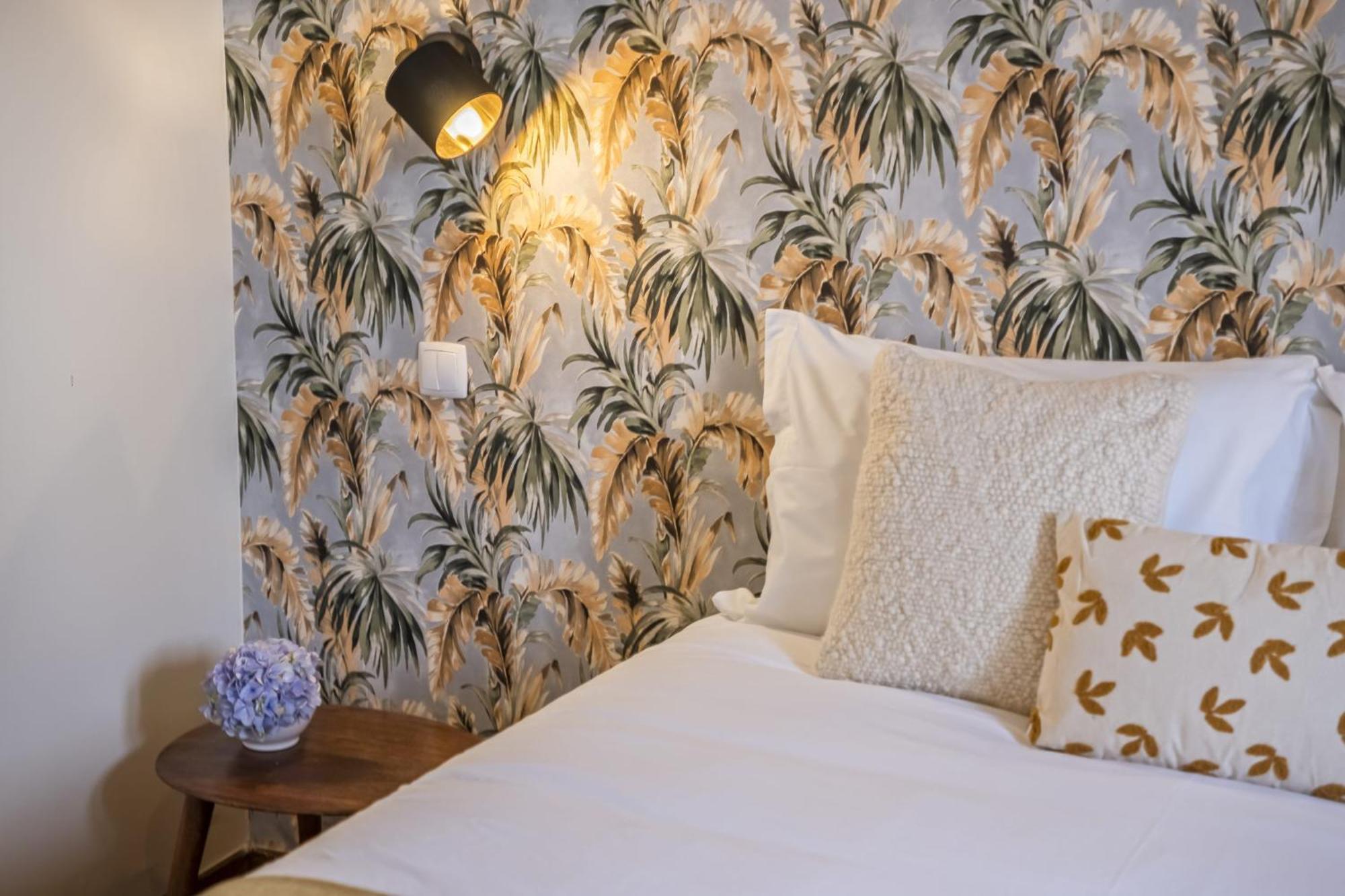 Casas Do Salao By Madeira Sun Travel Leilighet Porto Moniz Eksteriør bilde