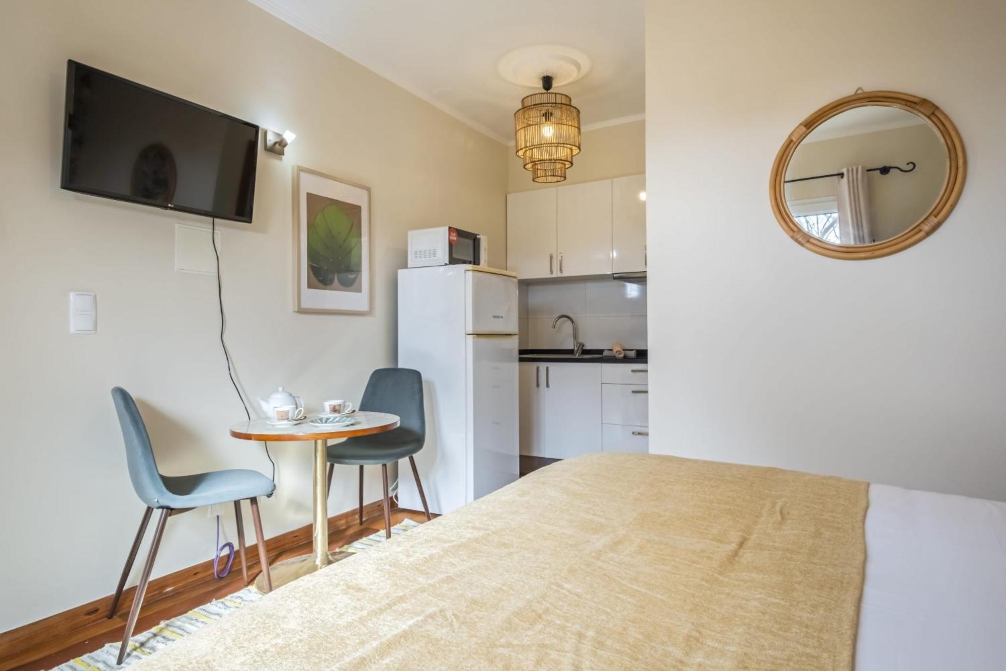 Casas Do Salao By Madeira Sun Travel Leilighet Porto Moniz Eksteriør bilde