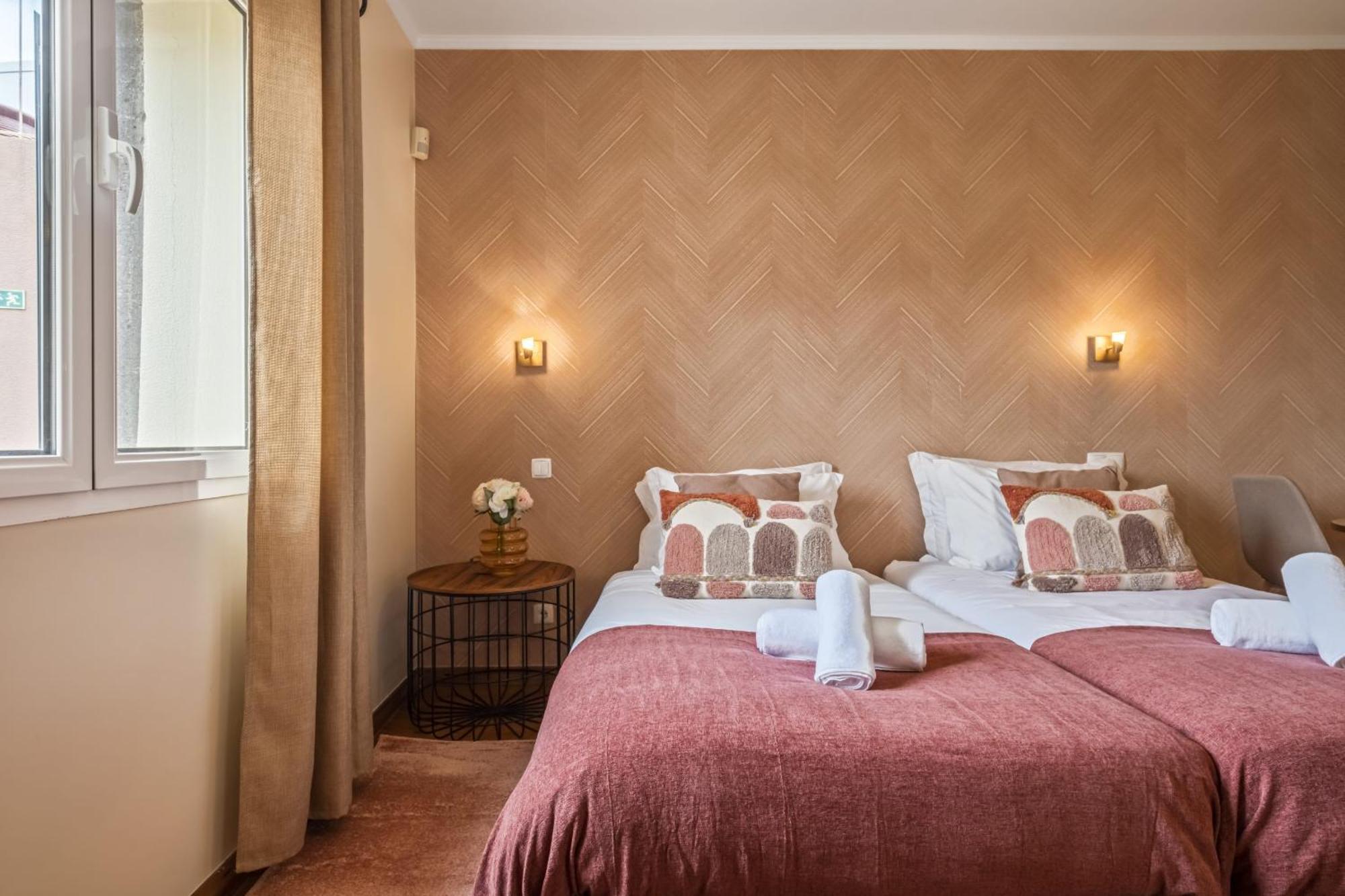 Casas Do Salao By Madeira Sun Travel Leilighet Porto Moniz Eksteriør bilde