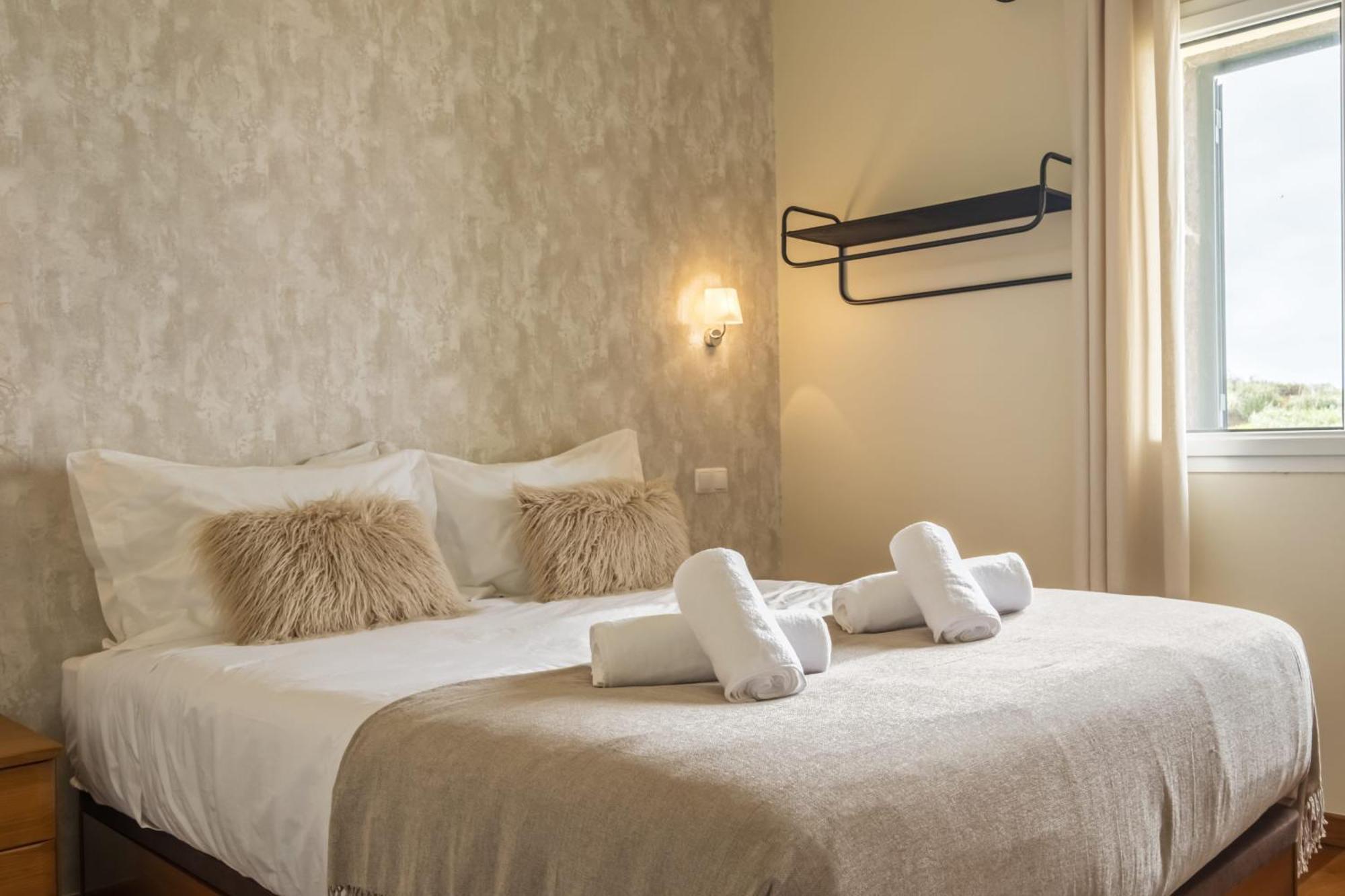 Casas Do Salao By Madeira Sun Travel Leilighet Porto Moniz Eksteriør bilde