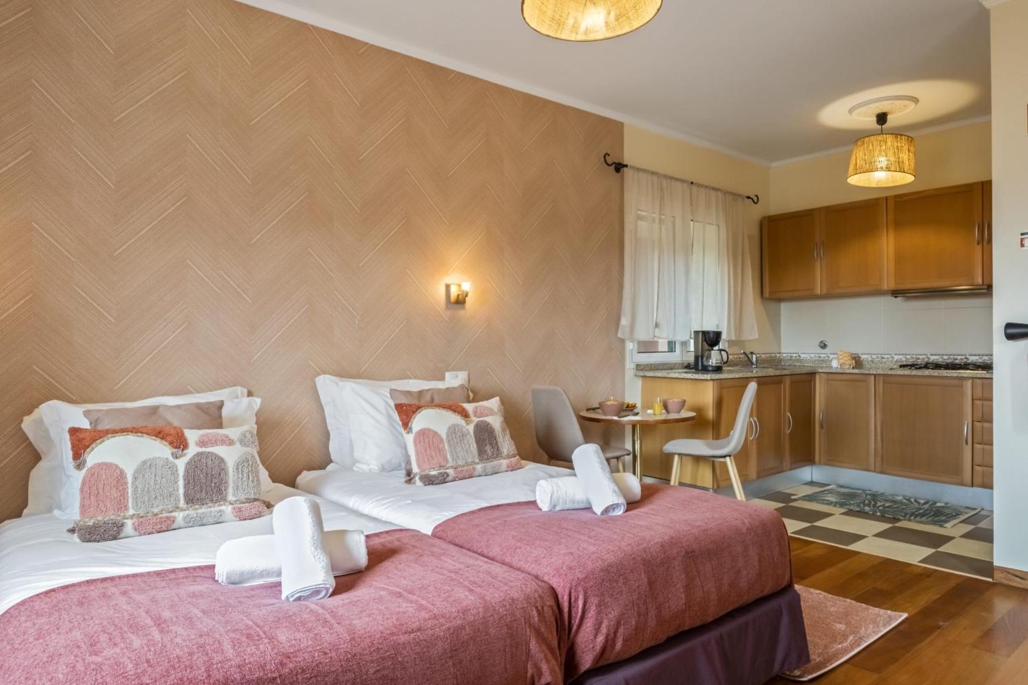 Casas Do Salao By Madeira Sun Travel Leilighet Porto Moniz Eksteriør bilde