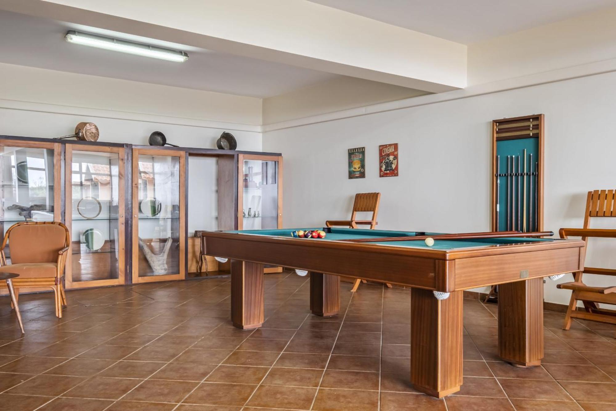 Casas Do Salao By Madeira Sun Travel Leilighet Porto Moniz Eksteriør bilde